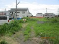 IMG_1470